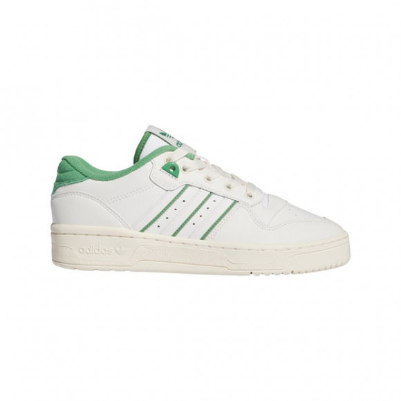 Adidas Rivalry Low - Femme Chaussures - IF6259