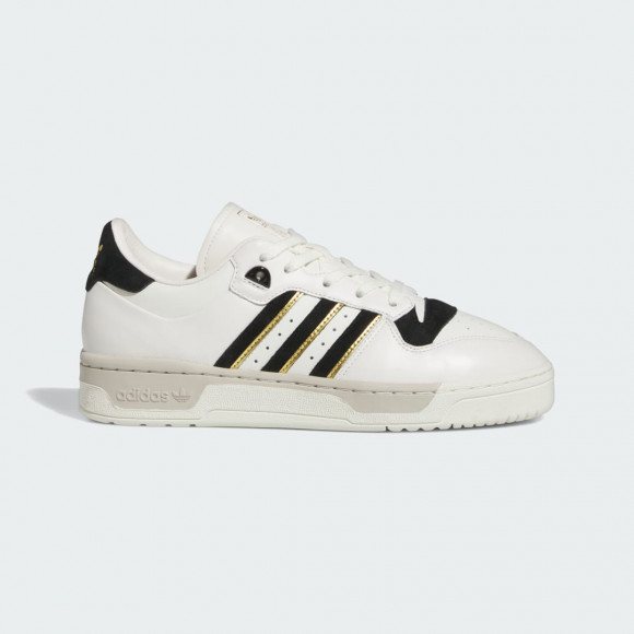 adidas ac7658 women basketball shoes outlet mall - IF6262