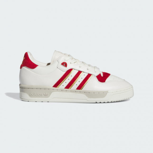 adidas ac7658 women basketball shoes outlet mall - IF6263
