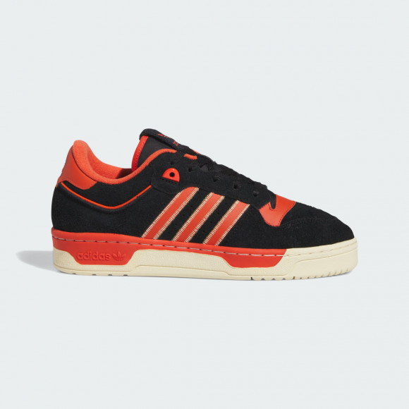 adidas ac7658 women basketball shoes outlet mall - IF6264