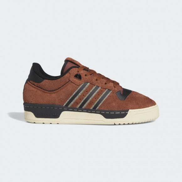 adidas ac7658 women basketball shoes outlet mall - IF6265