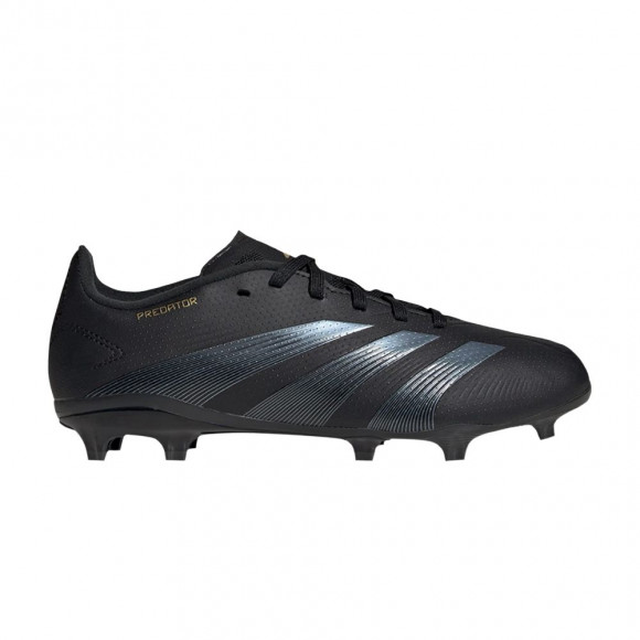 Predator 24 League FG K 'Dark Spark Pack' - IF6353