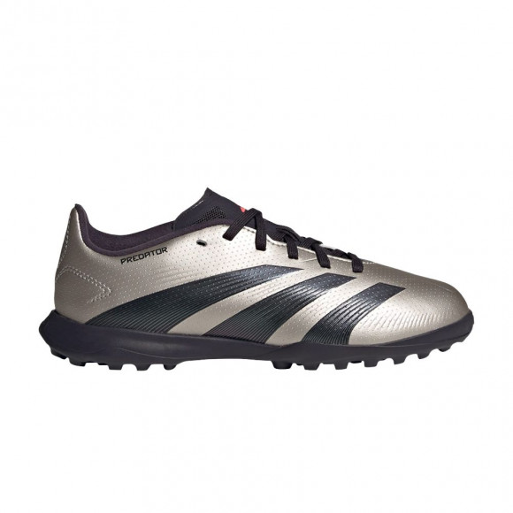 Predator 24 League TF K 'Vivid Horizon Pack' - IF6414