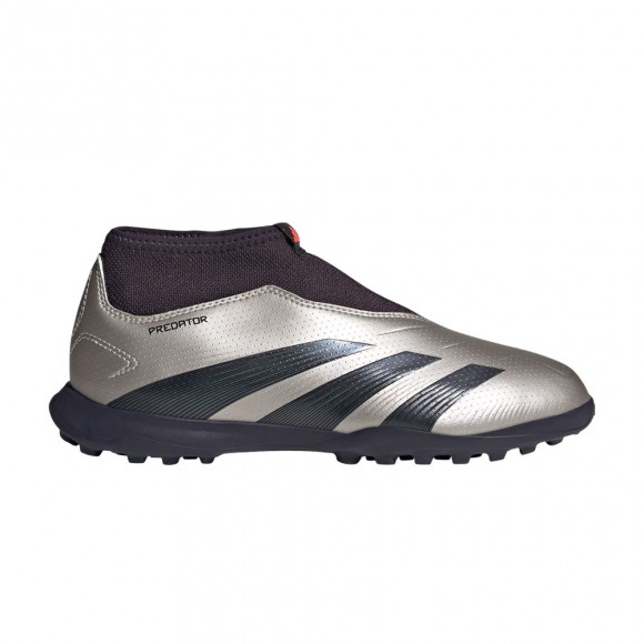 Predator 24 League Laceless TF K 'Vivid Horizon Pack' - IF6428