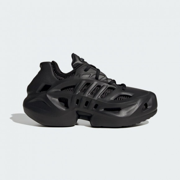 adiFOM CLIMACOOL J Sneaker - IF6586