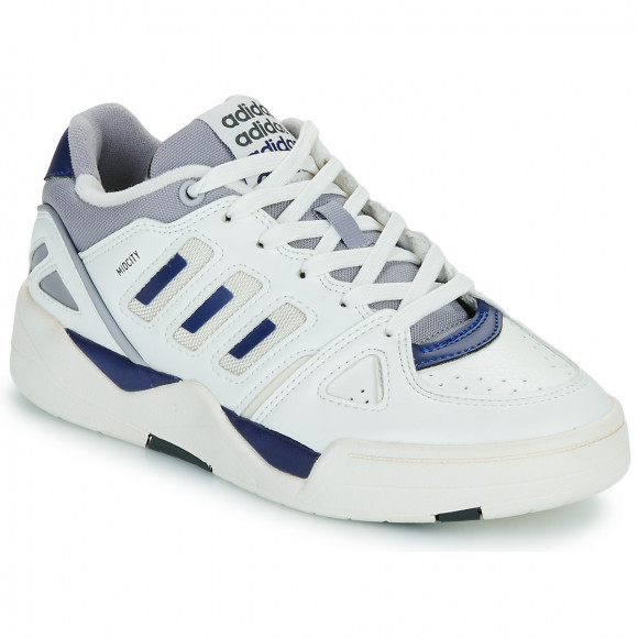 adidas  Shoes (Trainers) MIDCITY LOW  (women) - IF6664