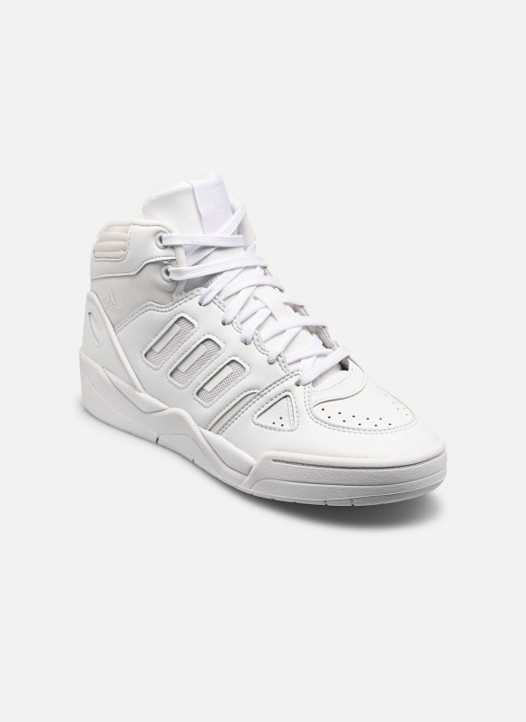 Baskets adidas sportswear Midcity Mid pour - IF6665