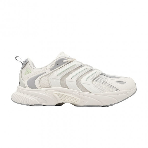 adidas Climacool Ventania 'White Linen Green' | Men's Size 3.5 - IF6734