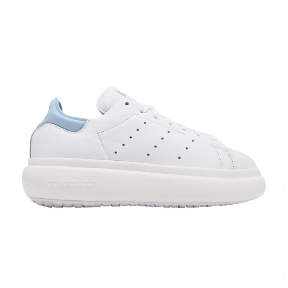 adidas Wmns Stan Smith Platform 'White Clear Sky' | Women's Size 6 - IF7011