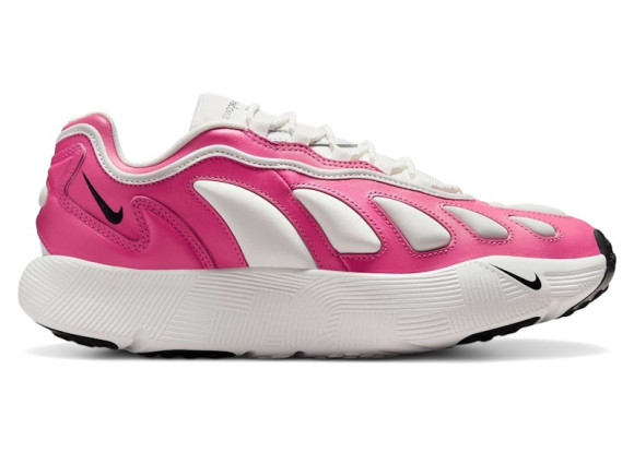 Nike Sense 96 SP Comme des Garçons Homme Plus Spirit Pink - IF7038-600