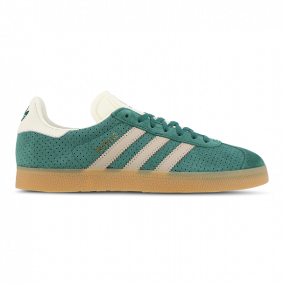 Adidas Gazelle - Homme Chaussures - IF7154