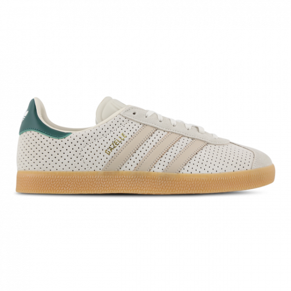 Adidas Gazelle - Homme Chaussures - IF7155