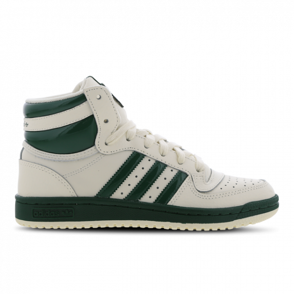 Adidas Top Ten Rb - Primaire-College Chaussures - IF7834