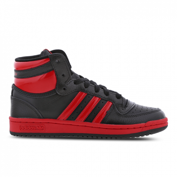 Adidas Top Ten Rb - Primaire-College Chaussures - IF7835