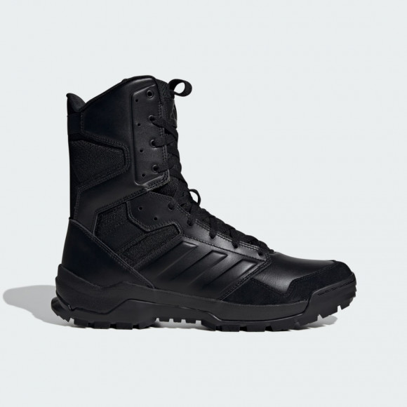 GSG-9.2024 Boots - IF7845