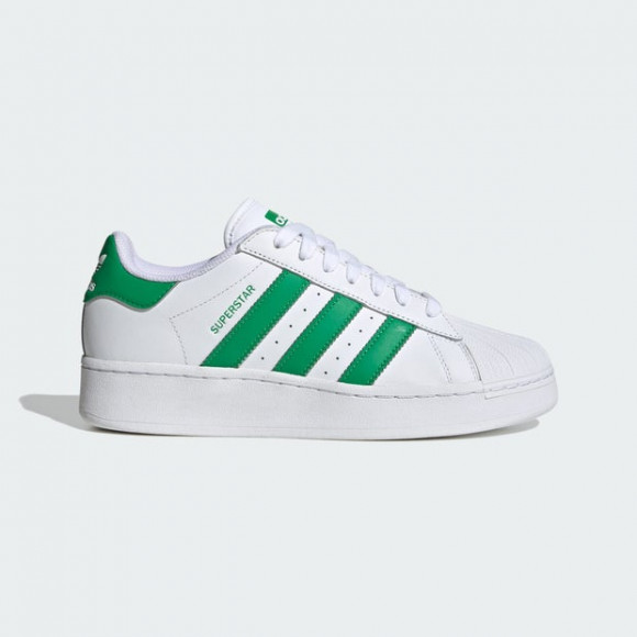 Adidas Superstar XLG - Femme Chaussures - IF8069