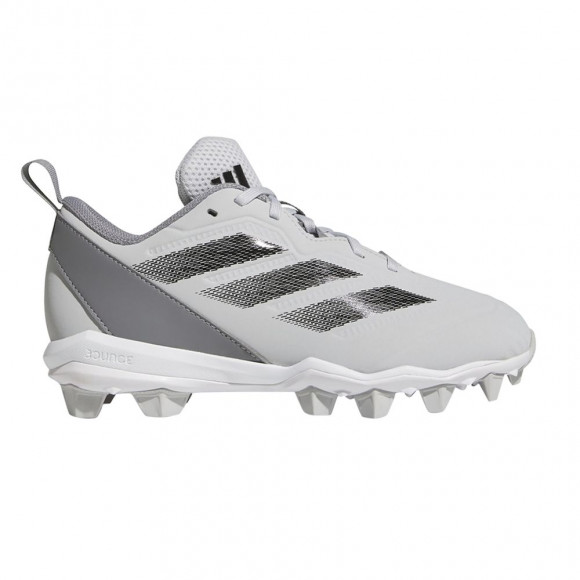 Adizero Instinct K 'Light Grey' - IF8527