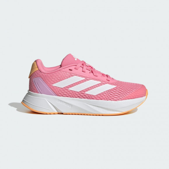 Sneakers Adidas - IF8540