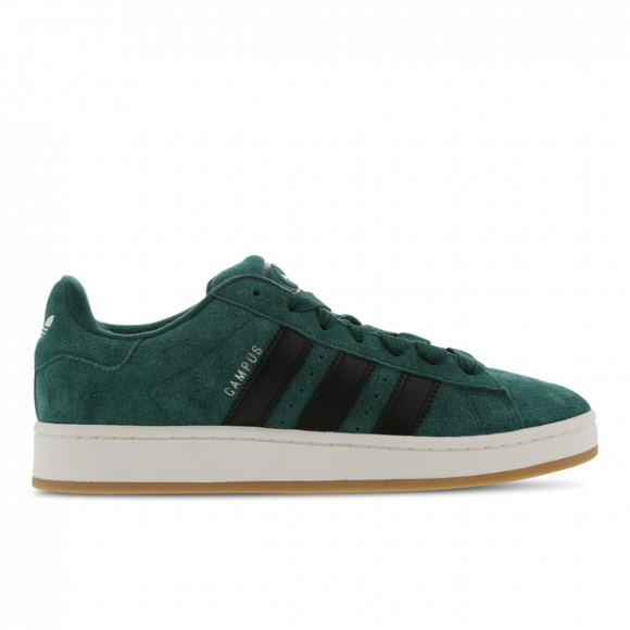 Campus 00s Sko - IF8763