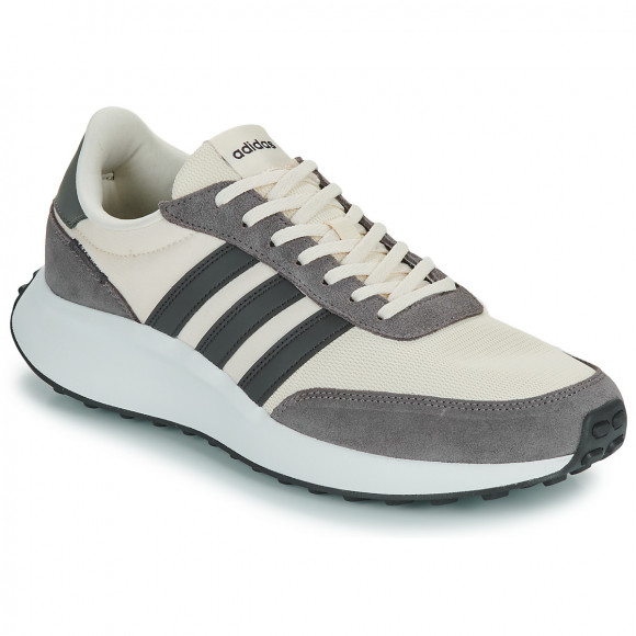 adidas  Shoes (Trainers) RUN 70s  (men) - IF8764
