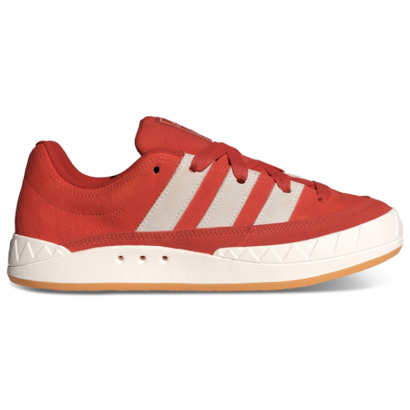Adidas Adimatic - Homme Chaussures - IF8796