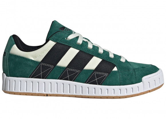 adidas Lwst Collegiate Green/ Core Black/ Off White - IF8800