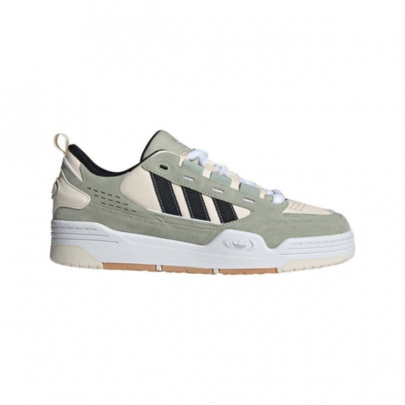 Adidas Adi2000 - Homme Chaussures - IF8831