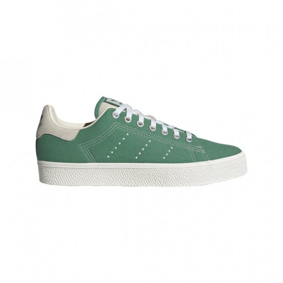 Stan Smith CS Shoes - IF8853