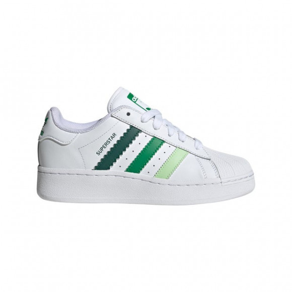 Superstar XLG Shoes - IF9121