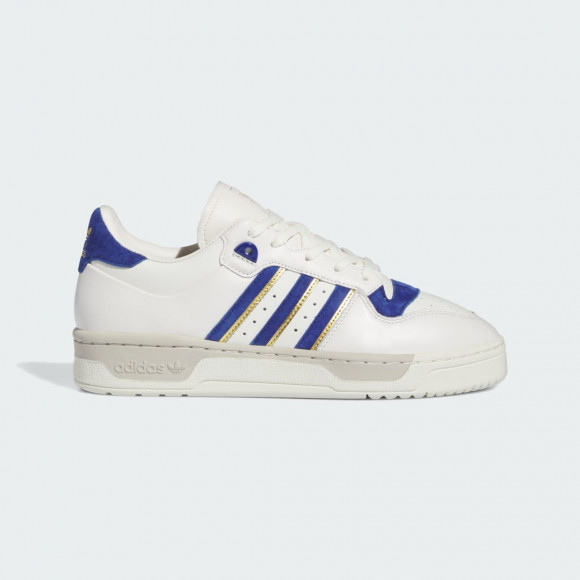 adidas ac7658 women basketball shoes outlet mall - IF9234