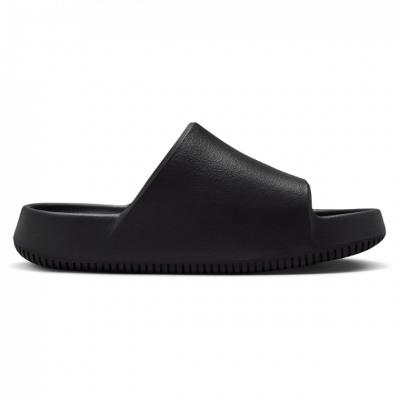 Nike Calm Kid's Sneakers - Black - Size 3.5 - Mesh/Synthetic - IF9306-001