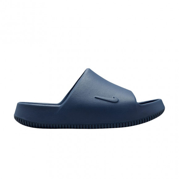 Nike Calm 2.0 Slide GS 'Diffused Blue' | Kid's Size 7 - IF9306-401