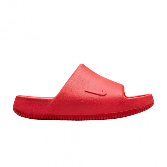 Nike Calm 2.0 GS 'Light Crimson' | Red | Kid's Size 6 - IF9306-601