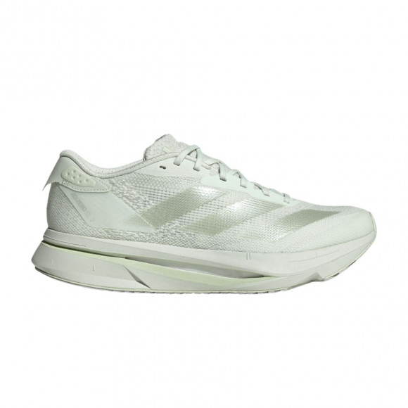 adidas Wmns Adizero SL2 'Crystal Jade Linene Green' | Women's Size 5.5 - IF9384