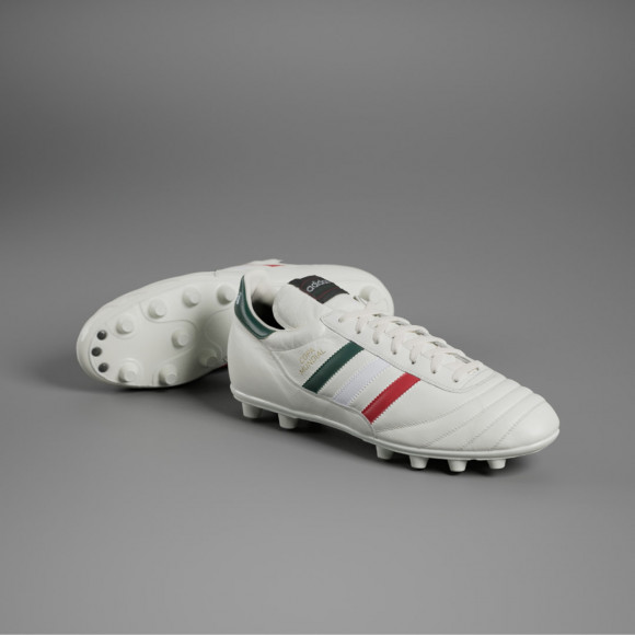 Copa Mundial Firm Ground Boots - IF9463