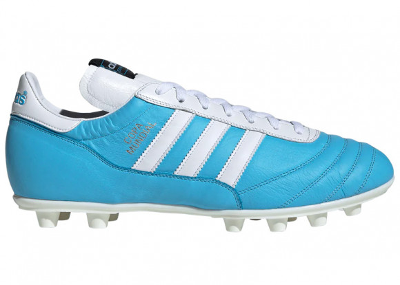 Copa Mundial Firm Ground Boots - IF9464