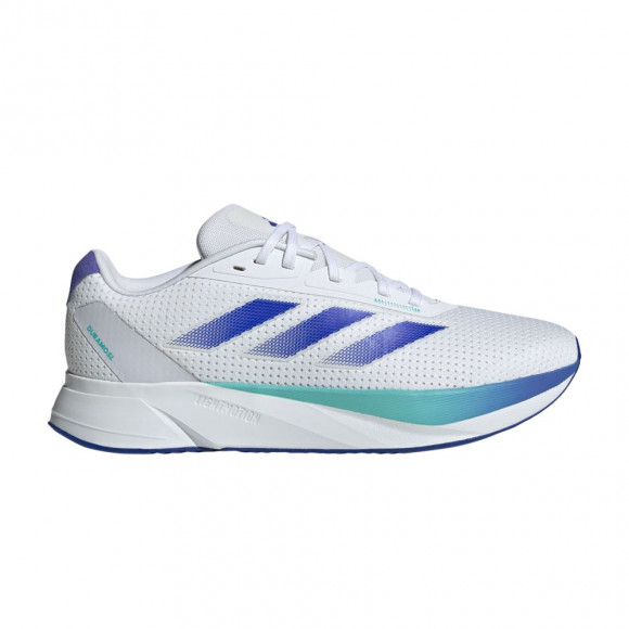 adidas Duramo SL 'White Lucid Blue' | Men's Size 12 - IF9481