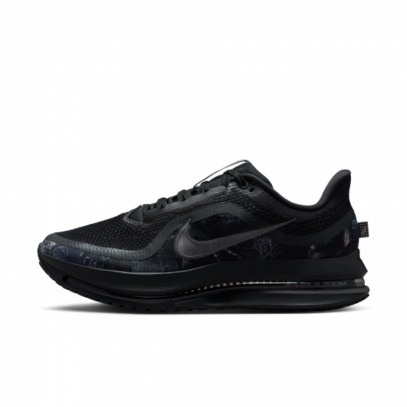 Nike Pegasus Premium - IF9630-001