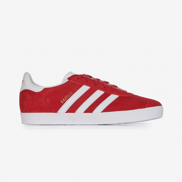Gazelle J 'Scarlet' - IF9804
