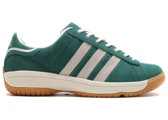 adidas Campus Supreme Sole Atmos College Green - IF9989