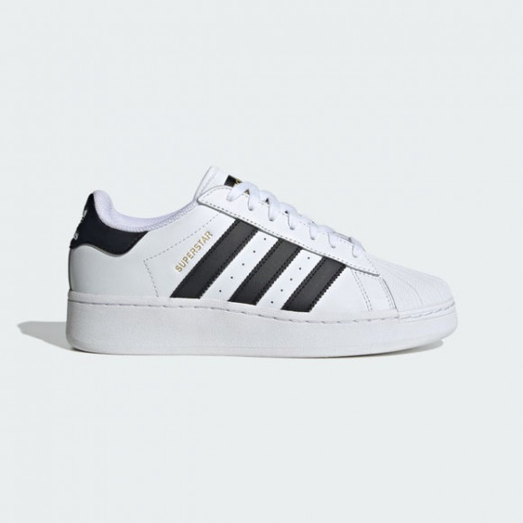 Superstar XLG Shoes - IF9995