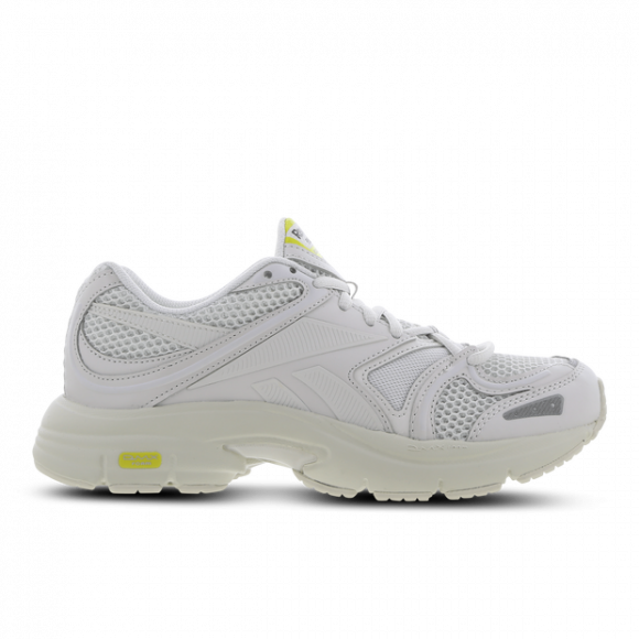 Premier Road Plus VI Shoes - IG0113