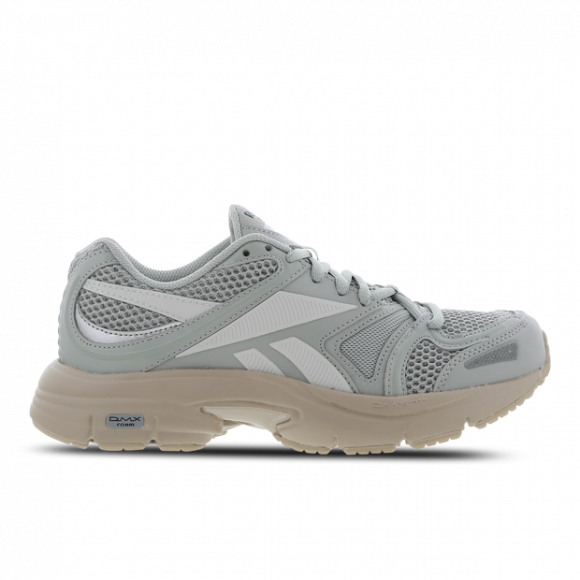 Premier Road Plus VI Shoes - IG0114