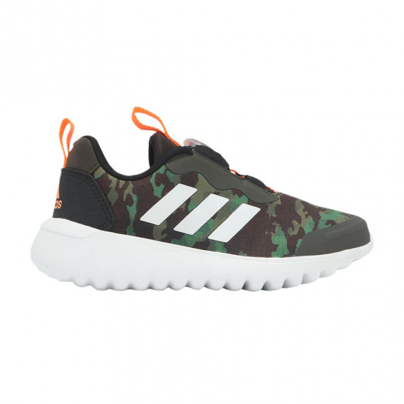 ActiveFlex Boa 3.0 K 'Camo Green' - IG0498