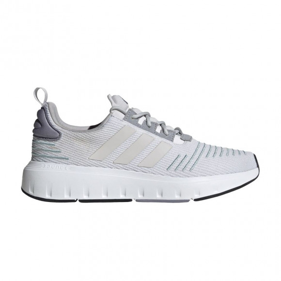 adidas Wmns Swift Run 23 'Dash Grey' | Women's Size 8.5 - IG0565