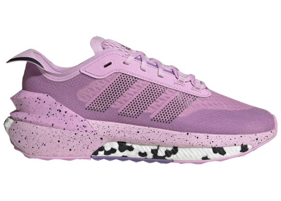 Avryn Schuh - IG0647