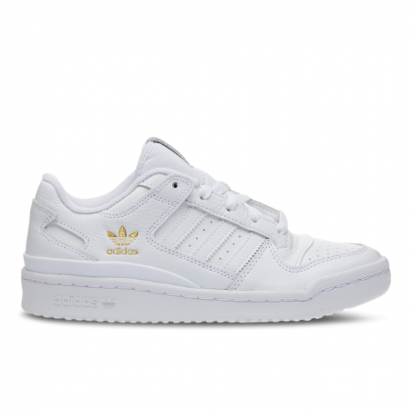 Adidas Originals Forum Low - Primaire-College Chaussures - IG0693