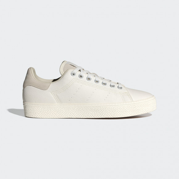 Stan Smith CS Shoes sneakers - IG1293