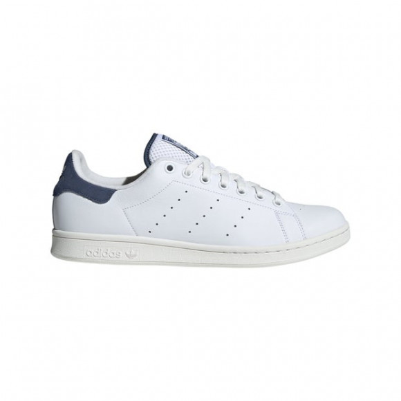 Stan Smith Shoes - IG1323