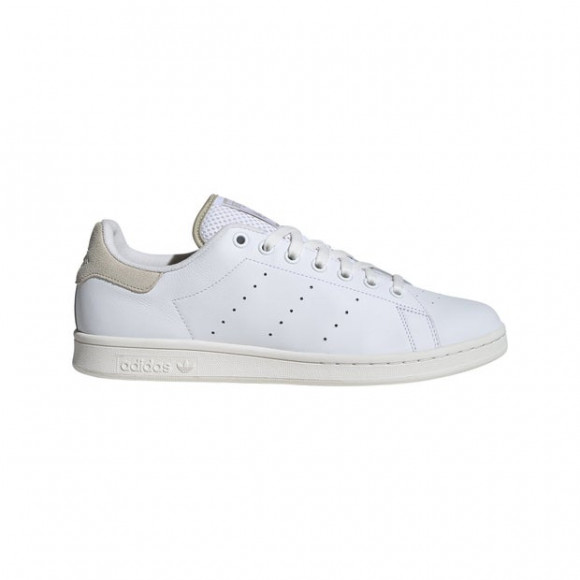 Adidas Stan Smith - Homme Chaussures - IG1325